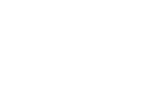 tokenim正版app下载|tokenim钱包最新下载|tokenim钱包官网|tokenim下载|tokenim安卓钱包|tokenim钱包官方版|你的通用数字钱包