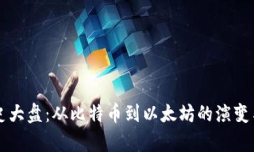 虚拟币历史大盘：从比特币到以太坊的演变与前景分析