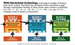   TokenIM：深入了解其背后的公司与业务模式 /