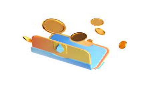 ### tokenim自测:如何评估你的区块链技能与知识水平