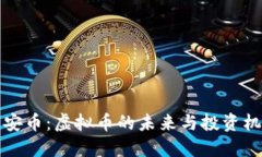 吉安币：虚拟币的未来与投资机会