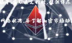   解决 tokenim 显示 NaN 的问题：全面解析与解决方