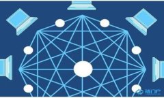 EHT币及其在Tokenim钱包中的应用：全面指南