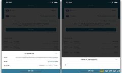 Tokenim：如何确保您的数字资产安全