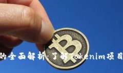 Tokenim官网的全面解析：了解Tokenim项目与其核心功