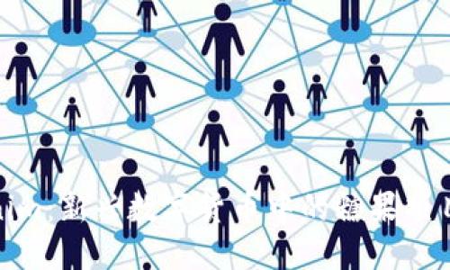 Tokenim:新兴数字货币中的糖果项目探秘