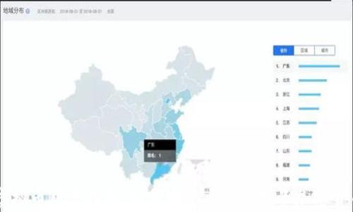 虚拟币买卖指南:如何安全交易与投资加密货币