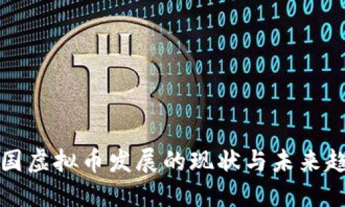 中国虚拟币发展的现状与未来趋势