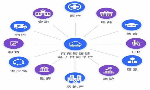 中国虚拟币发展的现状与未来趋势