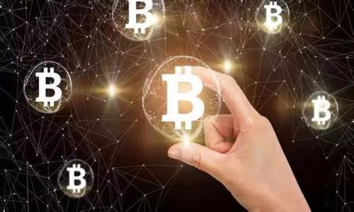 

如何在苹果系统上下载和使用Tokenim：完整指南