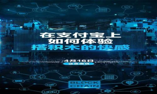 

如何在苹果系统上下载和使用Tokenim：完整指南