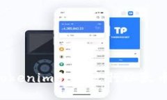 如何使用Tokenim钱包发行以太币：全面指南