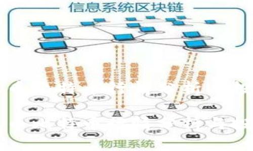 虚拟货币比特币行情分析与投资指南

虚拟货币比特币行情分析与投资指南