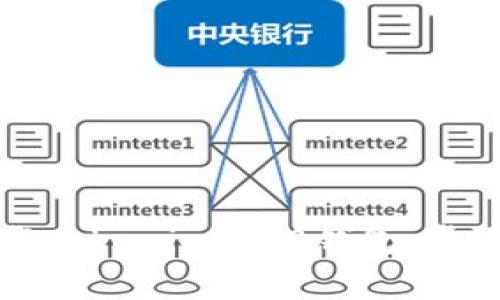 如何安全下载Tokenim 2.0钱包：步骤与注意事项