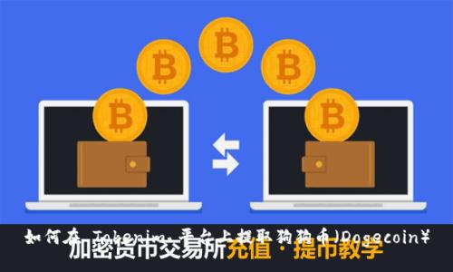 如何在 Tokenim 平台上提取狗狗币（Dogecoin）