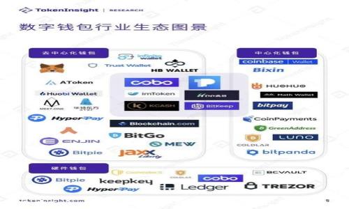 
如何在Tokenim中处理没有ETH矿工费的情况？