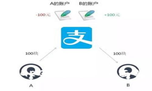 抢占先机!关于GEG虚拟币的全面解析与投资策略