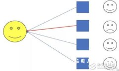 深入解析BTT虚拟币：价值、应用与未来发展