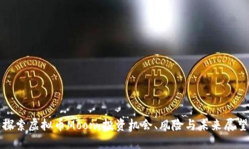 探索虚拟币Moon:投资机会、风险与未来展望