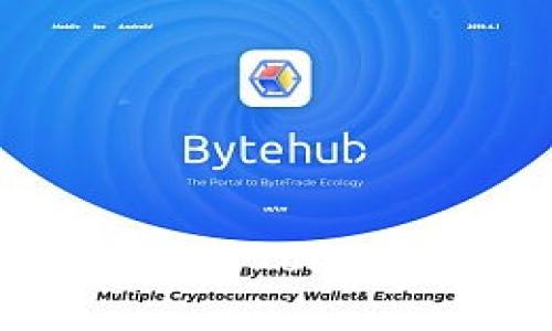如何通过助记词导入Tokenim钱包：详细指南