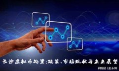 长沙虚拟币处置：政策、市场现状与未来展望