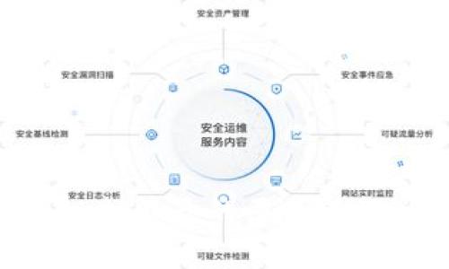 Tokenim打不开的原因及解决方法