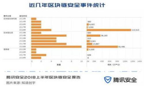 Title:
郑州虚拟币投资指南:如何选择和管理数字资产