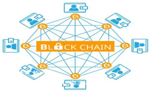 这里是您请求的内容。
TokenIM冷钱包转账教程:安全无忧的加密资产管理之道