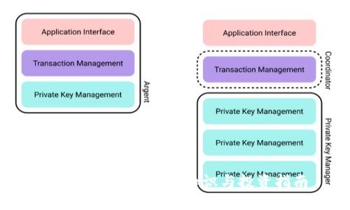 USDT:虚拟币基础知识与投资指南