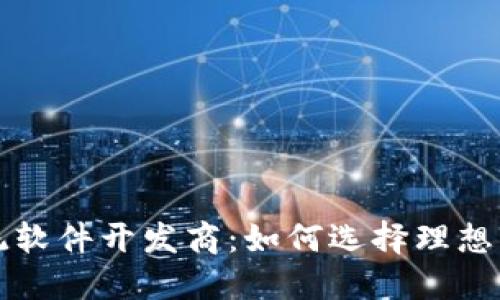 虚拟币系统软件开发商:如何选择理想的合作伙伴
