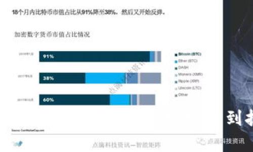 虚拟币软件开发指南：从市场分析到技术实现