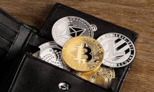 

探索SNC虚拟币：投资价值与未来展望