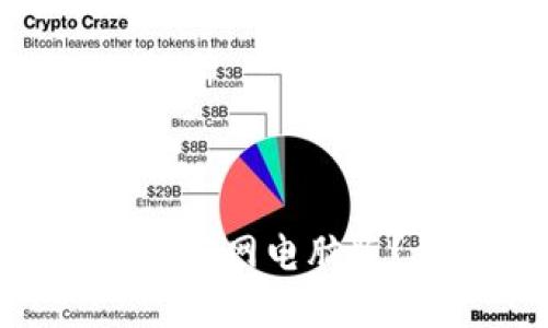 如何下载Tokenim官网电脑版？详细步骤与指南