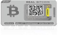 : 解决 Store 无法下载 Tokenim 的详细指南