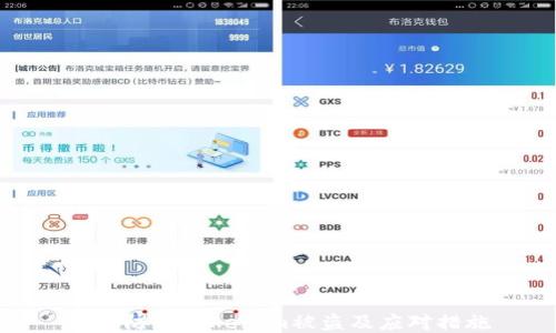 如何防止Tokenim被盗及应对措施
