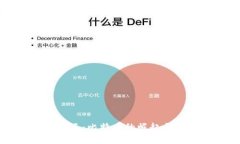 虚拟币之王：比特币的崛起与未来展望