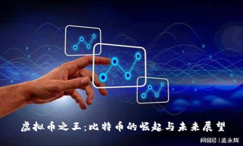 虚拟币之王:比特币的崛起与未来展望