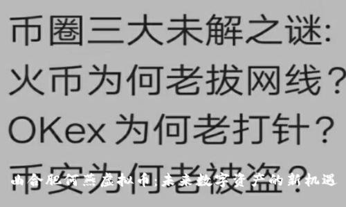 曲合肥何燕虚拟币:未来数字资产的新机遇