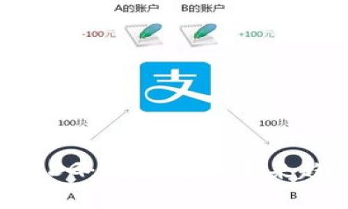 Tokenim IDG:投资界的未来趋势与机遇