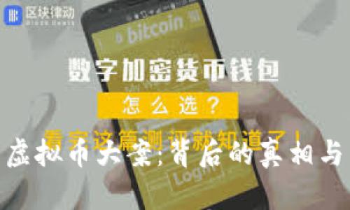 400亿的虚拟币大案:背后的真相与未来展望