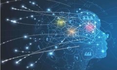 俄罗斯虚拟币大全：了解俄罗斯发布的主要数字