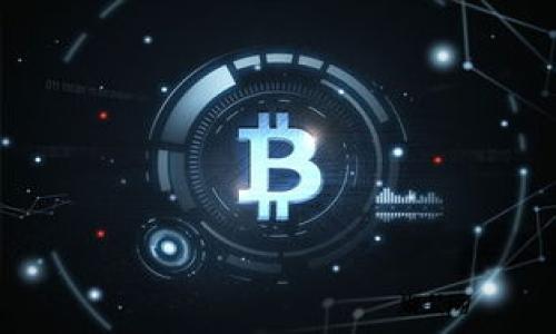 俄罗斯虚拟币大全:了解俄罗斯发布的主要数字货币
