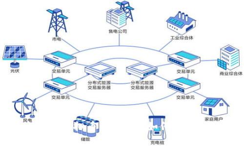 深入了解XHV虚拟币:是什么、如何交易及未来展望