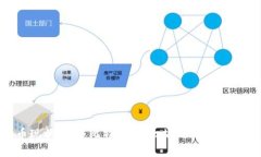 2023年4大虚拟币现状分析：比特币、以太坊、瑞波