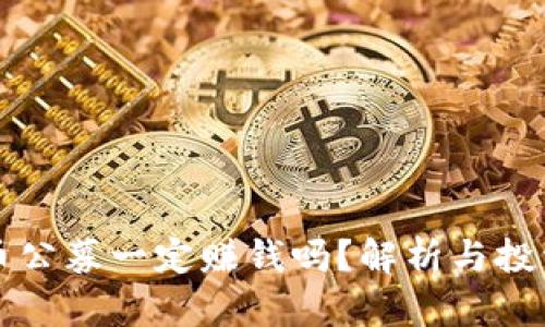 虚拟币公募一定赚钱吗?解析与投资策略