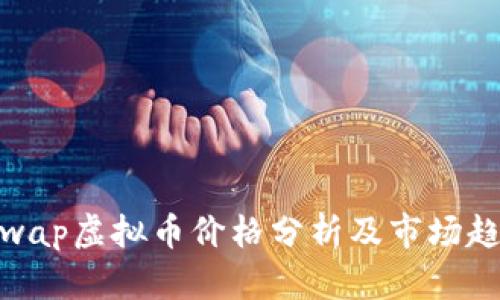 BabySwap虚拟币价格分析及市场趋势解析