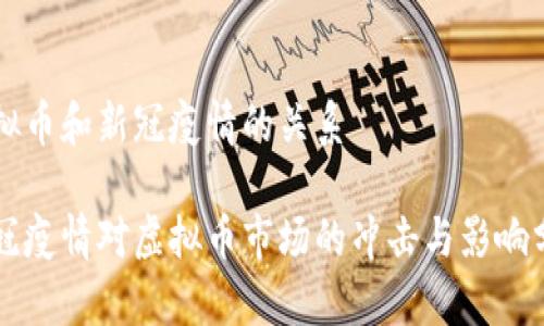 虚拟币和新冠疫情的关系
新冠疫情对虚拟币市场的冲击与影响分析