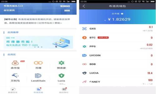 虚拟币空气币的真实价值分析与投资风险探讨