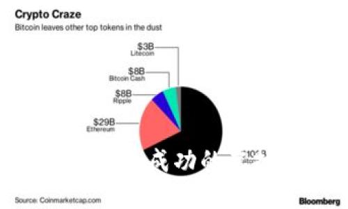 bianoti如何创建一个成功的虚拟币ICO官网源码