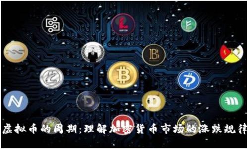 虚拟币的周期：理解加密货币市场的涨跌规律